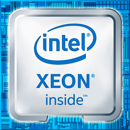 Intel Xeon