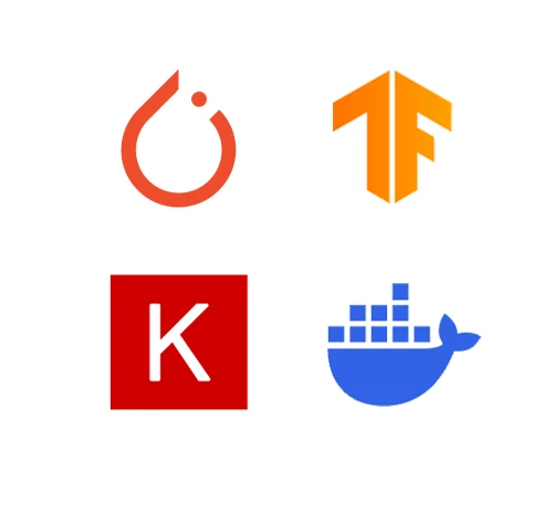 View AI Data Science Workstations