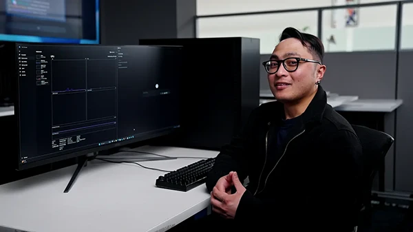 ws-ai-finetuning video poster