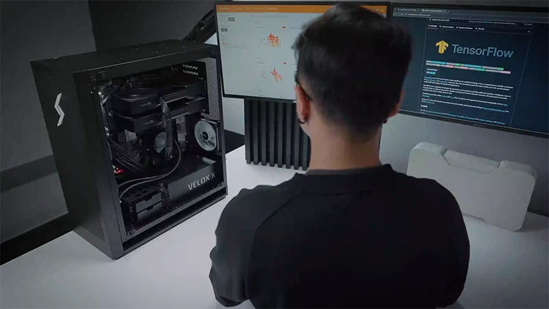 ws-ai-no-wait video poster