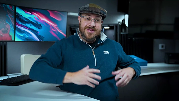 ws-ai-usage video poster