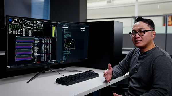 ws-ai-workflow video poster