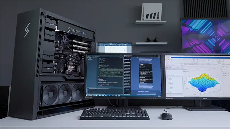 ws-data-science video poster