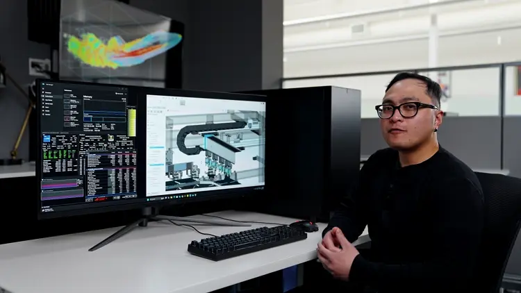 ws-eng-assembly video poster