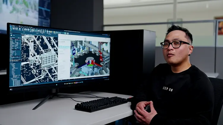 ws-eng-cad video poster