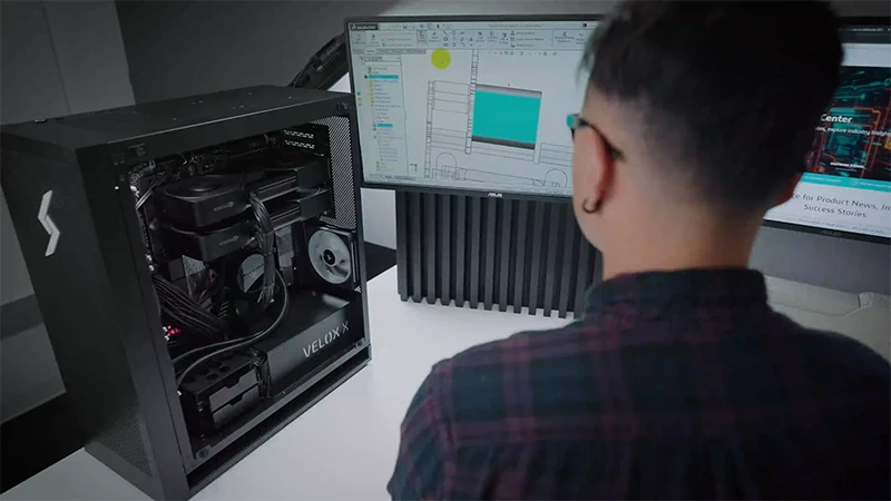 ws-engineering-no-wait video poster
