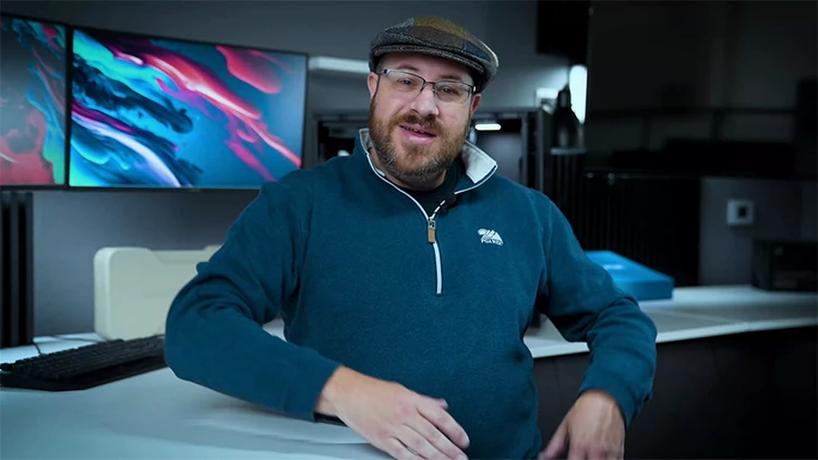ws-engineering-usage video poster