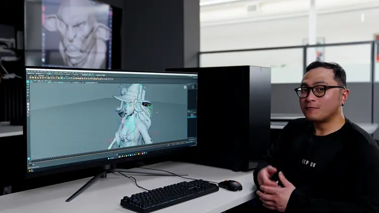 ws-studio-3dmodel video poster