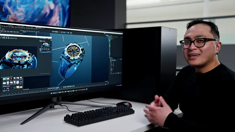 ws-studio-rendering video poster