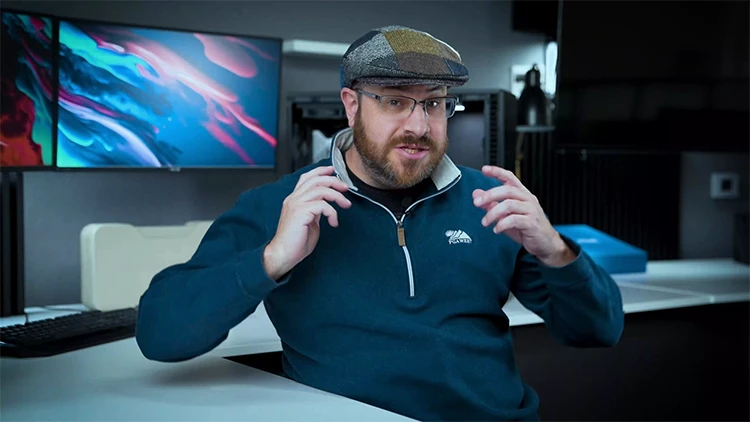 ws-studio-usage video poster