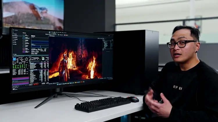 ws-studio-vfx video poster