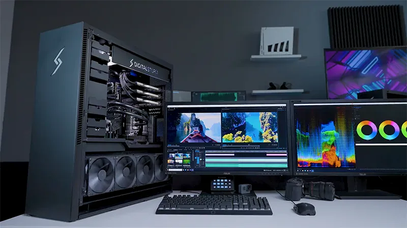 ws-studio video poster