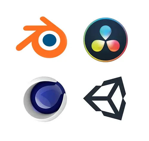 View Media Rendering Workstations