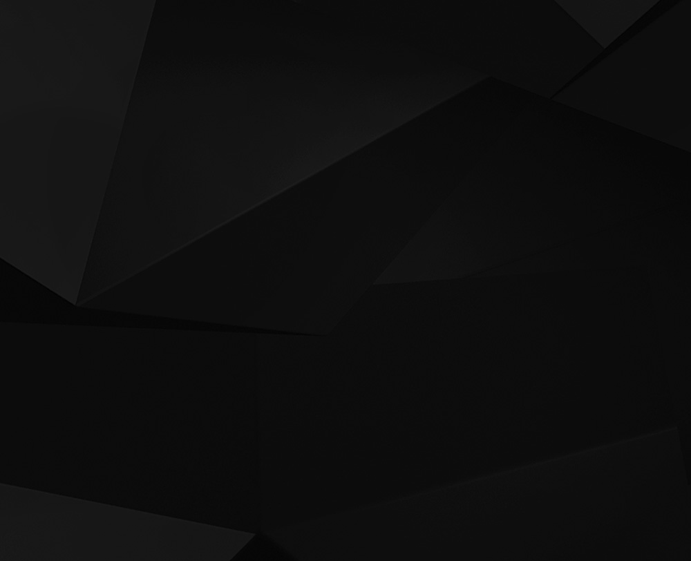 Holiday Background