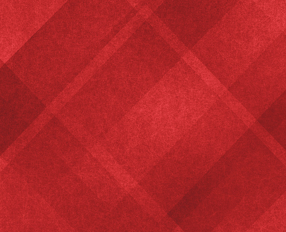 Holiday Background