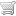 Cart Icon