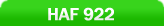 HAF922 Gaming PCs