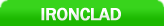 IronClad Gaming PCs
