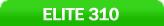 Elite 310 Gaming PCs